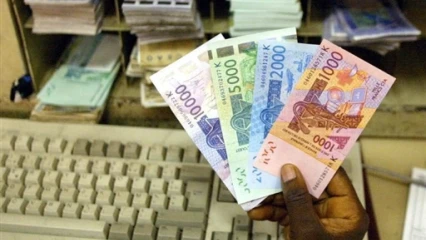 SYSTÉME D&rsquo;ESCROQUERIE AU NOM DE LA CAN AU BÉNIN : Un réseau d&rsquo;arnaqueurs démantelé à Cotonou