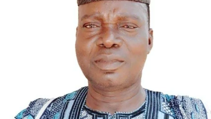 TCHAOUROU : Les conseillers communaux en session demain 26 novembre