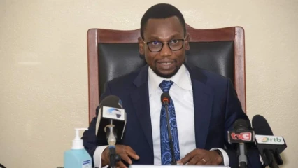TRAÇABILITÉ DES MÉDICAMENTS AU BÉNIN : Les compétences d&rsquo;un cabinet d&rsquo;assistance bientôt sollicitées