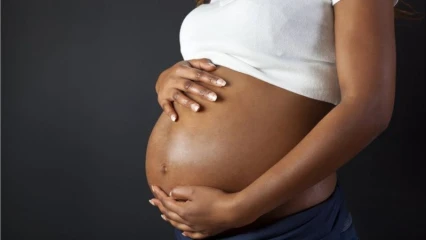 TRUCS ET ASTUCES : Découvrez des conseils simples et pratiques pour tomber enceinte