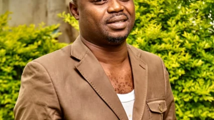 UN DES GRANDS SOUTIENS DE LA PREMIÈRE PROMOTION DES ÉTUDIANTS DU CFOMAN-DAABAARU : Que réserve Ousmane Traoré pour l&rsquo;an 5 de Daabaaru ?