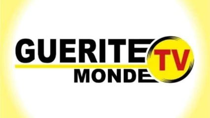 UNIVERS MÉDIATIQUE AU BÉNIN : Guérite Tv Monde célèbre ses 6 ans d&rsquo;existence