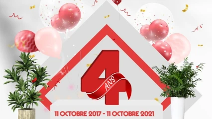UNIVERS MÉDIATIQUE DU BENIN : Autorités politico-administratives et professionnels des médias apprécient le parcours
