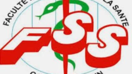 UNIVERSITÉ-D&rsquo;ABOMEY CALAVI/ ÉCOLE DE NUTRITION ET DE DIÉTÉTIQUE DE LA FSS : Des promotions en instance de soutenance depuis 2 ans  . Les étudiants appellent la ministre de l&rsquo;enseignement supérieur à la rescousse