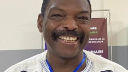 UNIVERSITÉ D&rsquo;ABOMEY-CALAVI : Le recteur Félicien Avlessi annonce la réduction des matières enseignées