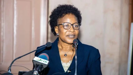 UNIVERSITÉS PUBLIQUES DU BÉNIN : La situation administrative de 31 agents de l’Etat régularisée