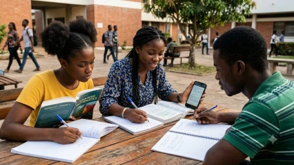 Usage de l'intelligence artificielle en milieu éducatif: quand l'IA rend les apprenants plus intelligent et plus paresseux
