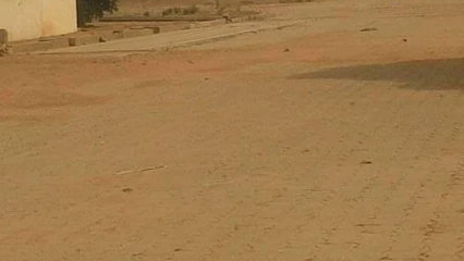 USINE BÉNIN COTON DE NIKKI : Deux morts et trois blessés graves dans un accident de travail