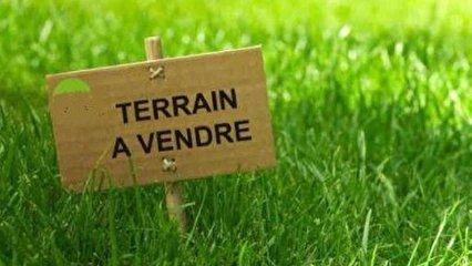 VENTE DE DOMAINES D&rsquo;UTILITÉ PUBLIQUE AU BÉNIN : Une pratique qui prend une ascension