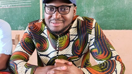 Victoire du duo Wadagni-Talata à Parakou: les habitants du Nouveau Quartier/Ladji-Farani disent oui à Bilal Yacoubou