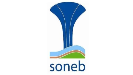 Ville de Nikki: la Soneb annonce des perturbations dans la fourniture de l'eau potable à Gah-Maro, Ggbaoussi, Danri, Kpawolou, Gourou et environs