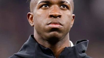 VINICIUS JR ÉCARTÉ DU BALLON D&rsquo;OR 2024 : La belle performance du brésilien insuffisante ?
