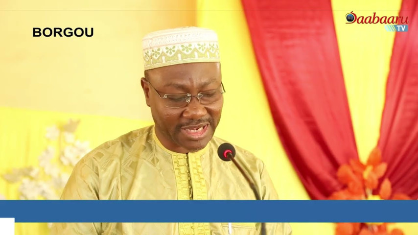 1ÈRE ED DU SALON DES MÉTIERS DE LA FLASH-UP: L'insertion professionnelle au cœur des thématiques