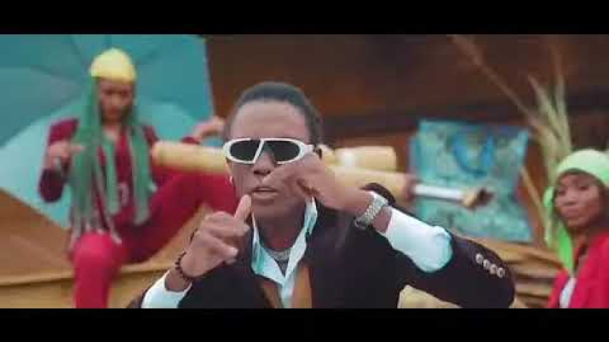 Diffusion en direct de Daabaaru TV