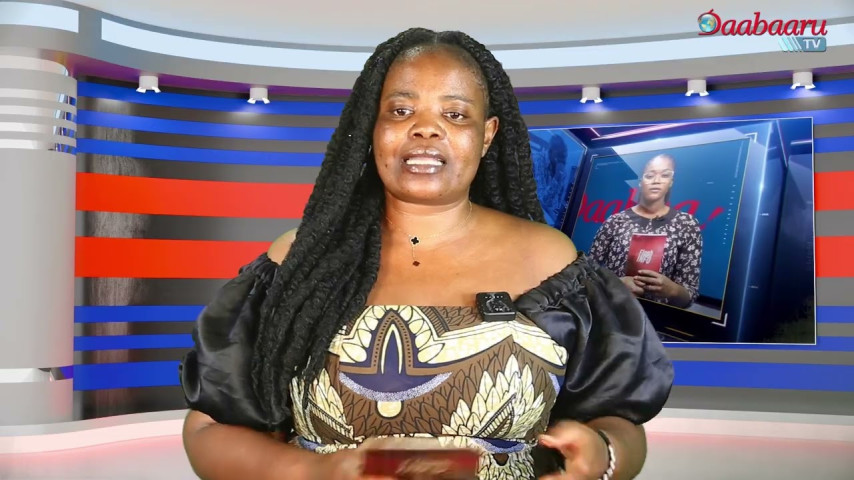 FLASH INFO DE CE MERCREDI 04 FEVRIER 2026