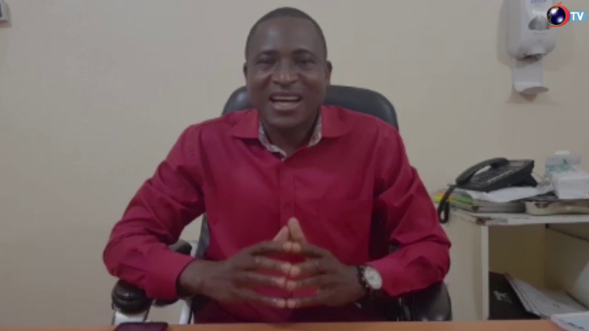 EXAMENS DE FIN D'ANNEE: Conseils du psychologue Jérémie Orou à l'endroit des candidats