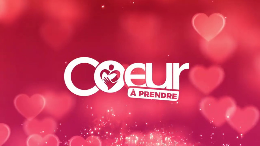 Cœur A Prendre : Votre émission sentimentale bientôt sur Daabaaru TV