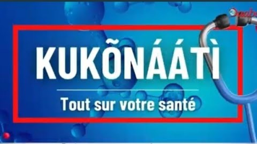AVC : LE MAL SILENCIEUX QUI TUE