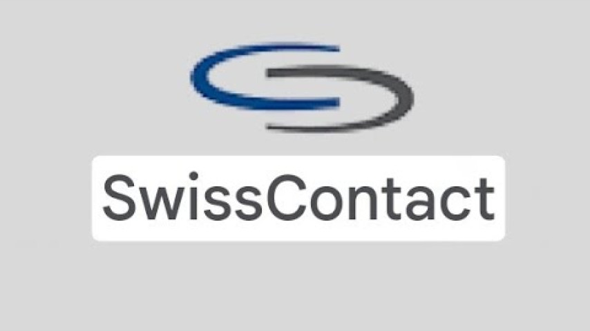 BOHICON : DES PRODUCTEURS D’AGRUMES OUTILLÉS PAR SWISSCONTACT SUR LES RISQUES ENVIRONNEMENTAUX