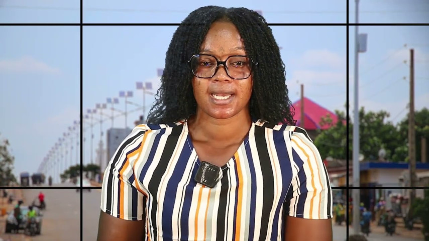 JOURNAL TÉLÉVISÉ DE CE MARDI 10 FÉVRIER 2026