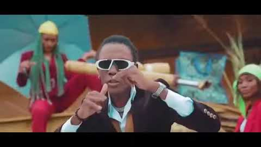 Diffusion en direct de Daabaaru TV