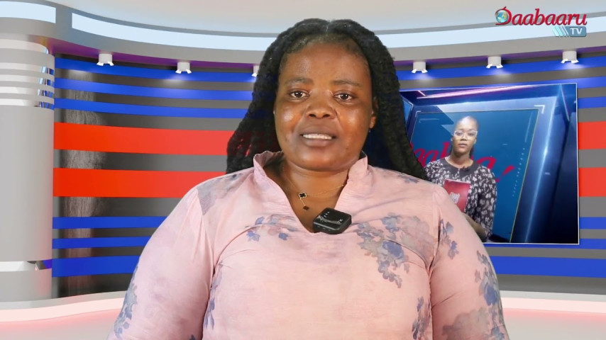 FLASH INFO DE CE MERCREDI 11 FEVRIER 2026