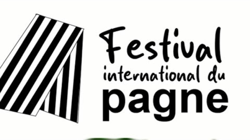 Parakou: Célébration de la première édition du '' Festival du pagne ''.
