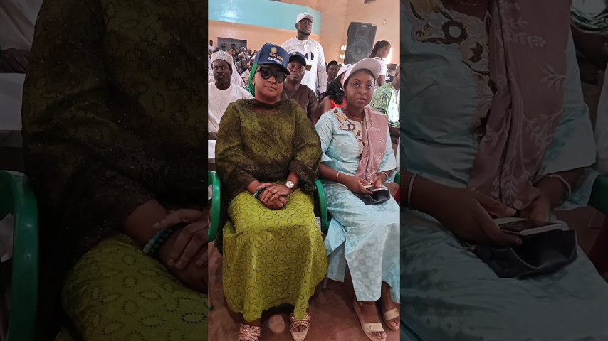 4 avril 2026