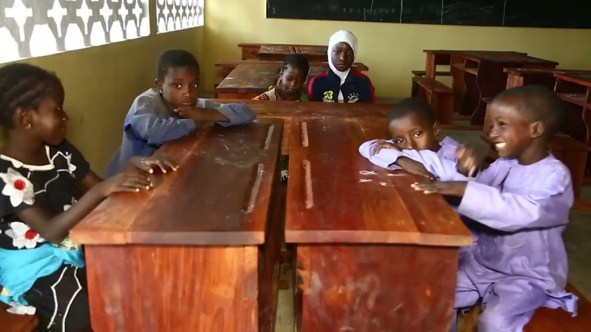 ACCÈS À L’ÉDUCATION DANS LES ZONES RURALES ET VULNÉRABLES: Malanville dotée de deux nouvelles écoles