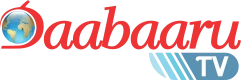 Daabaaru TV